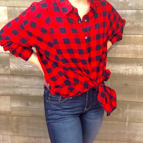 Last 1! kancan skinny jeans faded dark wash KC7085DH size 3/25 - Picture 9 of 14